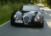 Tapety Wiesmann